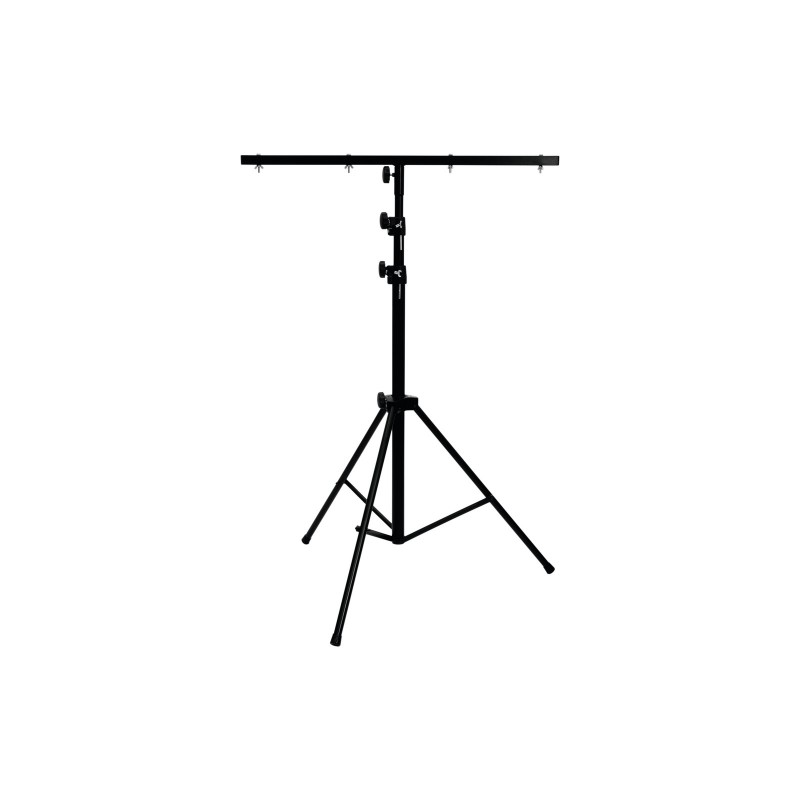 EUROLITE STV-50 EU Steel stand